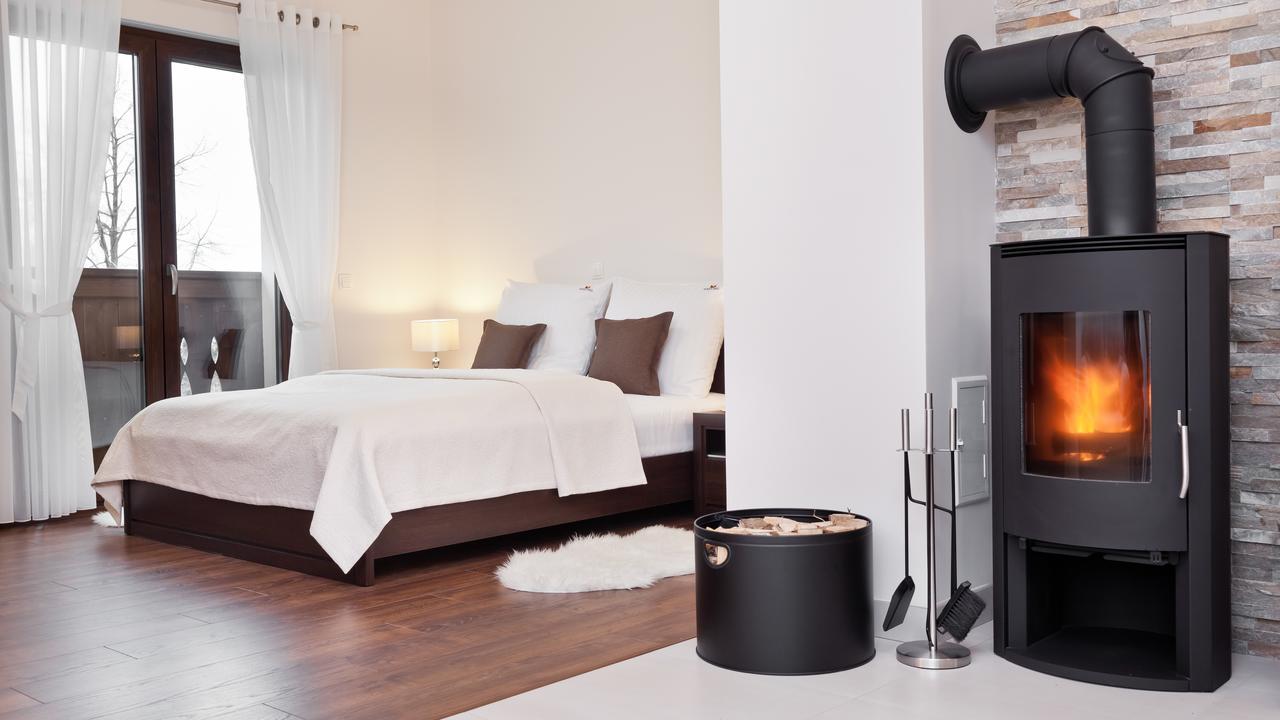 Rezydencja Sunny Hill Karpacz Exterior foto